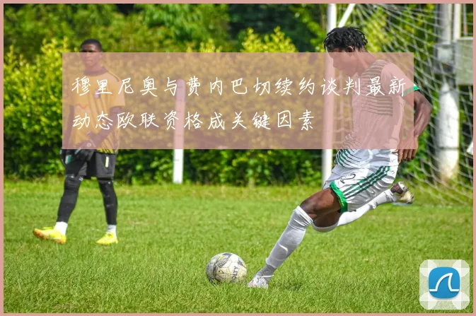 穆里尼奥与费内巴切续约谈判最新动态欧联资格成关键因素